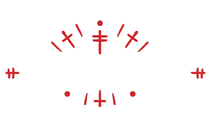 Cult for Gamers