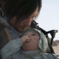 Death Stranding 2 llega el 26 de junio con un toque de Pacific Rim y solo para PS5