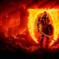 Review. The Elder Scrolls 4: Oblivion Remastered
