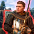 Solo podemos visitar uno de los lugares más hermosos de la Tierra gracias a Kingdom Come: Deliverance 2
