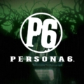 Atlus anuncia oficialmente Persona 6
