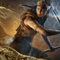 Xbox presenta Senua, un título más dedicado a su protagonista