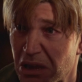 Konami quiere sacar juegos anuales de Silent Hill