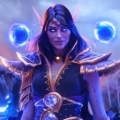 Un fan ha creado una expansión de WoW tan buena que algunos ahora exigen un lanzamiento oficial