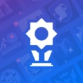 Steam cambiará para siempre la forma de presumir tus logros