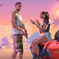 Ya está aquí el tercer tráiler de GTA 6: Jason y Lucia desatan el caos en Vice City en una aventura criminal que apunta a ser histórica